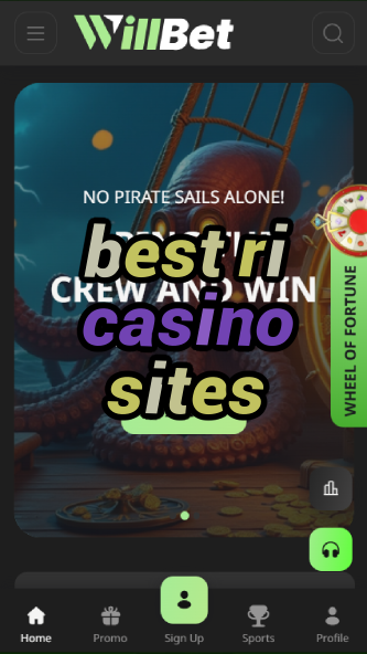 best ri casino sites-asdasdzhjkds.com