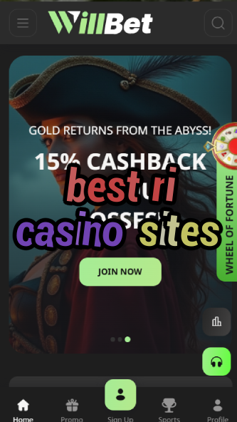 best ri casino sites-asdasdzhjkds.com