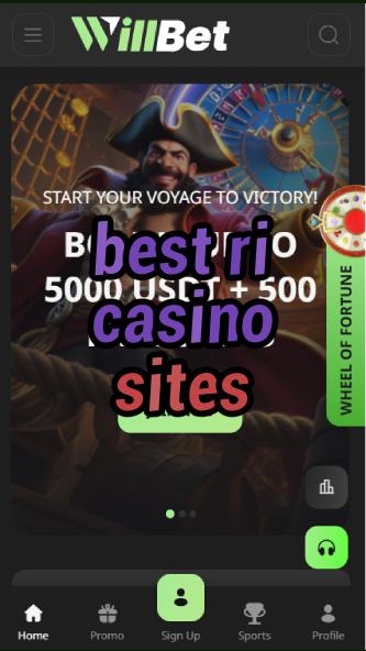 best ri casino sites-asdasdzhjkds.com