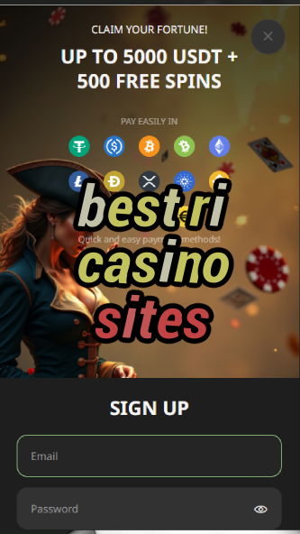 best ri casino sites-asdasdzhjkds.com