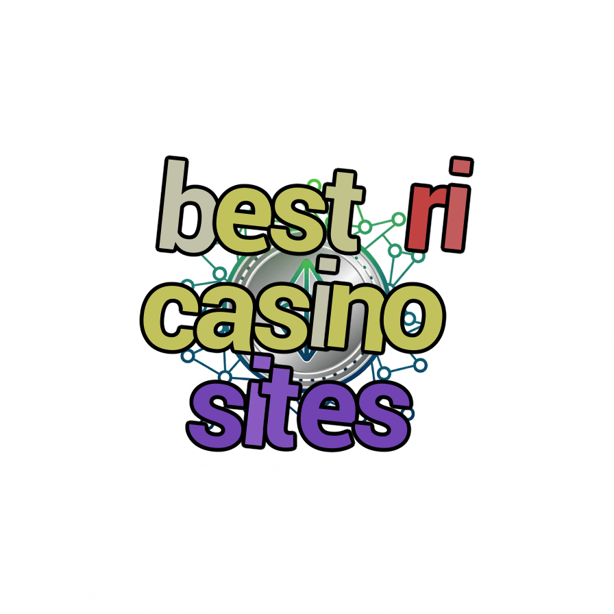 best ri casino sites
